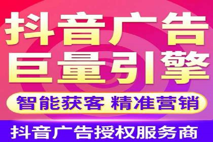 案例研究：竞价广告助力电商行业增长